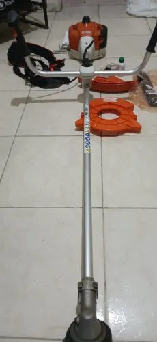Vendo