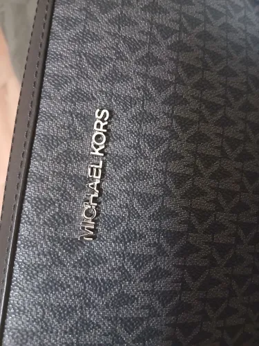 Bolsa Michael Kors original