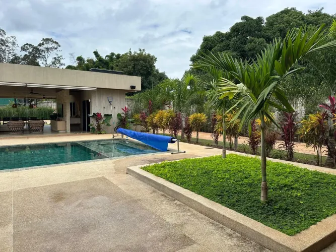 Chacara Setor Vargem Bonita - Senador Canedo 450m²