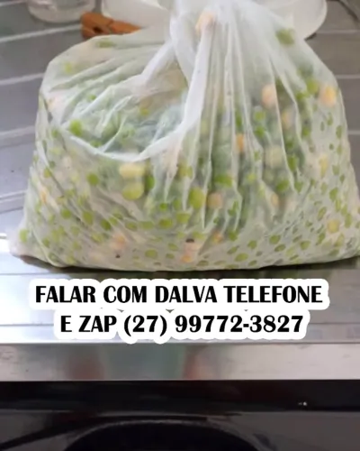 VENDE-SE FEIJÃO GUANDO 1 LITRO