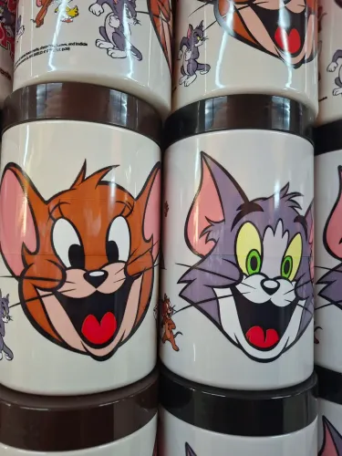 PRATICIDADE + FOFURA EM UM SÓ PRODUTO! ?