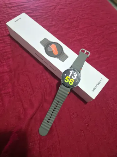 Galaxy watch7