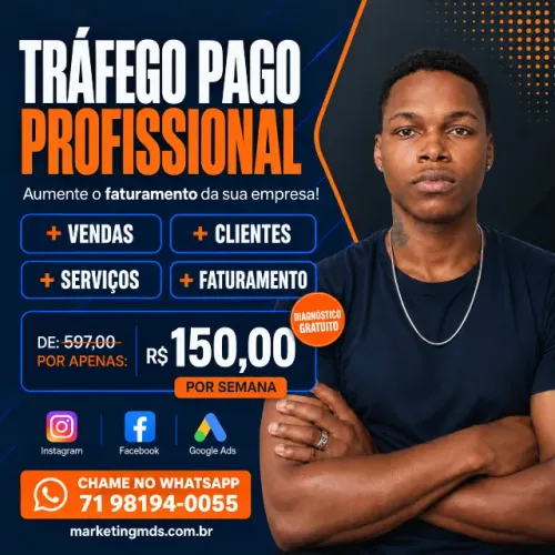 Tráfego Pago para Construtoras e Reformas em Belo Horizonte e MG