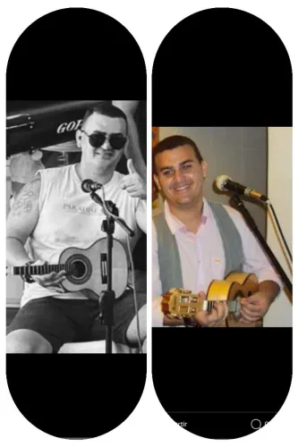 Professor talles gouveia!!!
