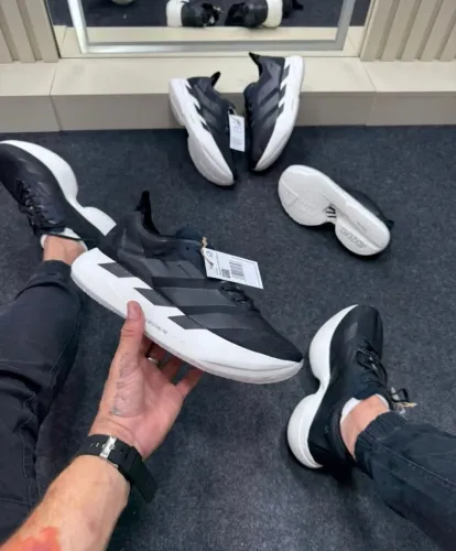 Tênis Adidas Adizero 38 ao 43