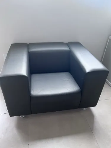 Sofá