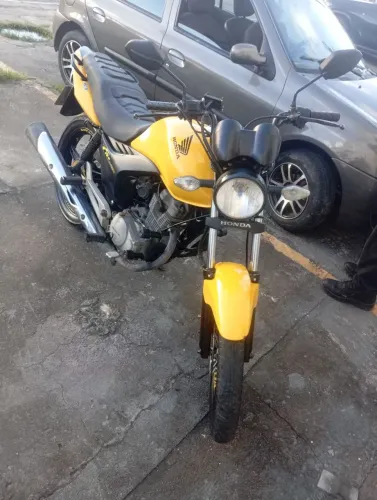 11.000 vendo fan 2013 extra 26 PG transferi na hora