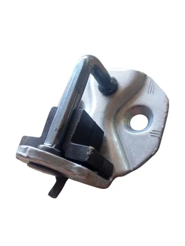 Batente Porta Ford Ka 2020