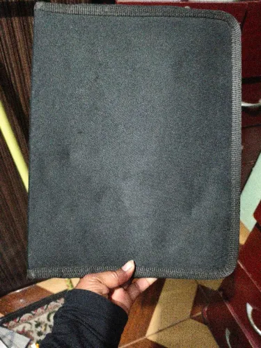 Venda de capa para notebook