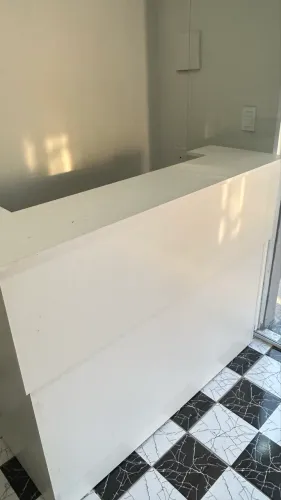 Móveis para loja