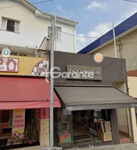 Casa para aluguel na Vila Prudente, SP