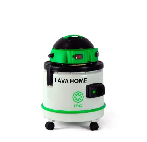 Extratora IPC-Lava Home, preço baixo para vender hoje !
