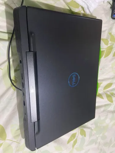 PC GAMER I7 9 32GB RTX2060 VENDO/TROCO