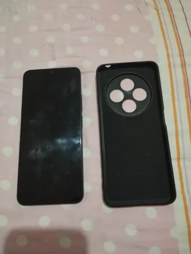 Vendo redmi 14c