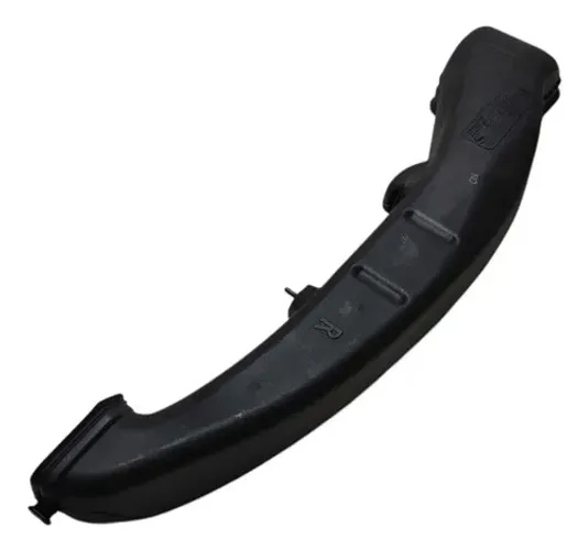 Duto Difusor Ar Direito A2058310600 Mercedes C180 2016/2018