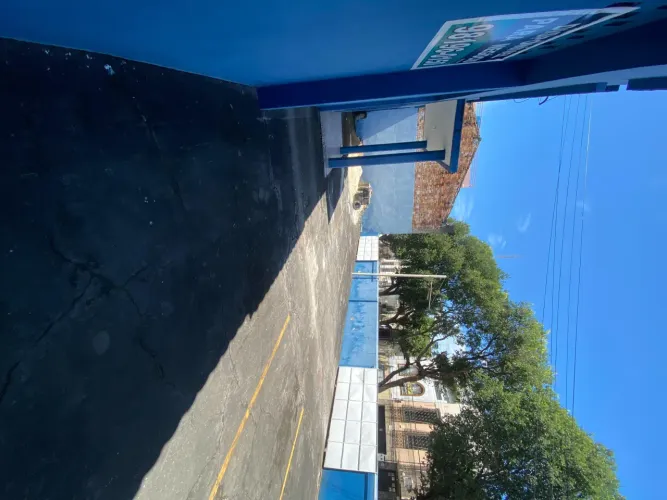 Oportunidade medindo 1368 m ² no Centro de Manaus!