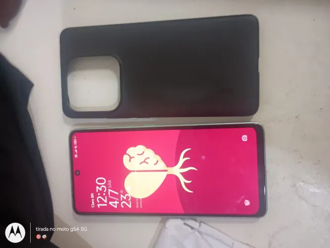 Xiaomi redimi 14
