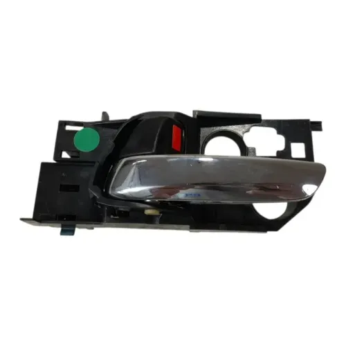 Maçaneta Interna Esquerda Honda HRV 2014 a 2021 Original