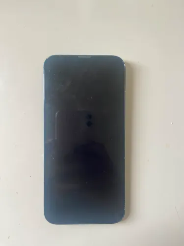 IPHONE 14 PLUS, 256 gg