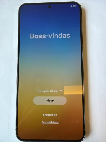Samsung Galaxy S 24 Plus