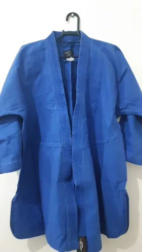 Kimono A1