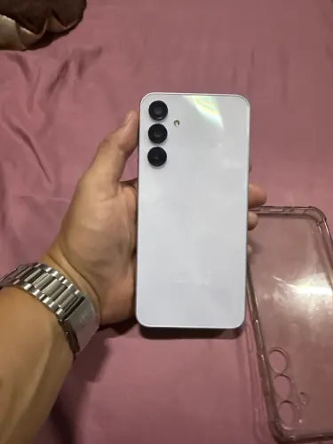 Galaxy a 16 5g