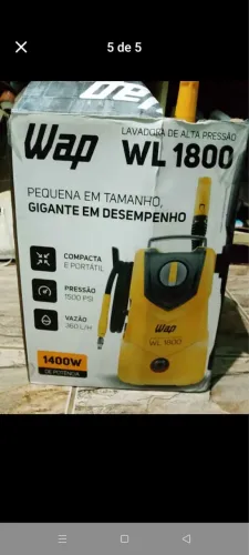 Lava jato