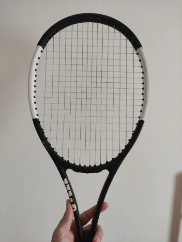 Wilson Pro Staff 97 V12