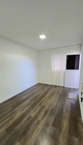 Imóvel para aluguel com 68 metros quadrados com 2 quartos em Jardim Amazonas - Petrolina -
