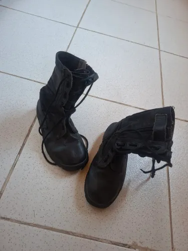 Vende se
