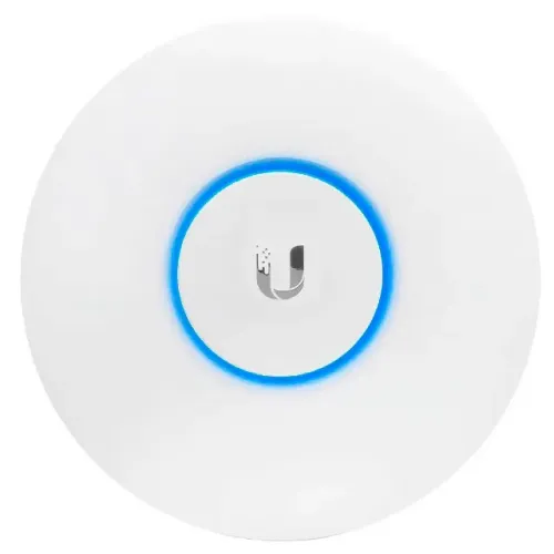 Access Point Ubiquiti UniFi UAP-AC-LR-BR 867MBPS USW-LITE-8-POE 0CEA14725AB0