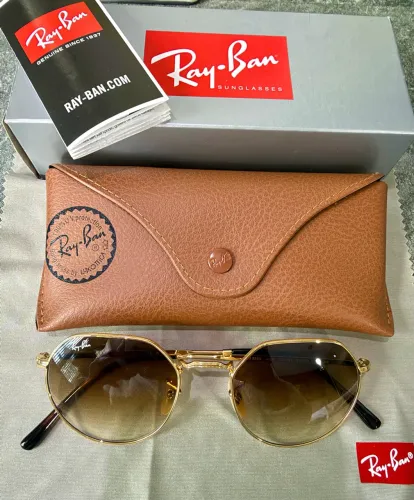 Óculos Ray-Ban