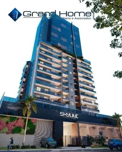 Apartamento 3 quartos em Praia de Itaparica