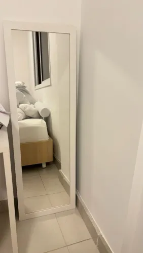 Espelho tok stok