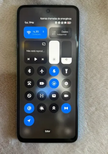 Celular