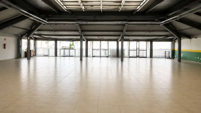 Ponto em Pituaçu com 1.000m² à venda por R$ 3.100.000,00