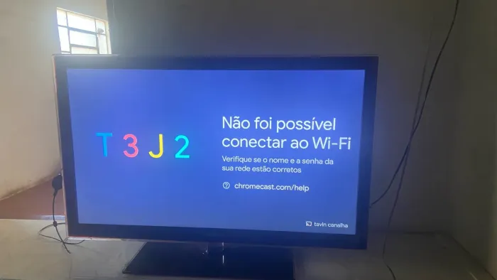 TV SAMSUNG 40 POLEGADAS !!