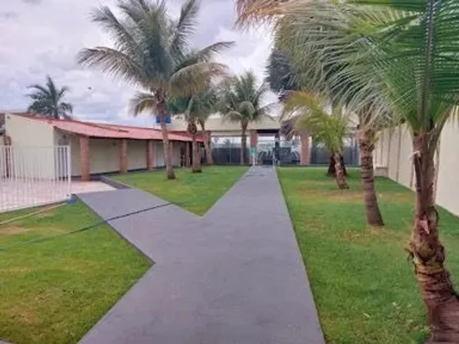 PRA VENDER RÁPIDO-SALÃO COMERCIAL À VENDA