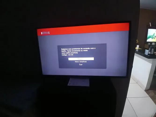 Smart tv Lg 42 pL