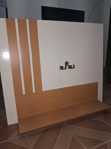 Vende-se painel de 32