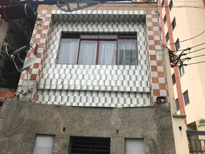 Comercial para alugar no(a) Campos Elíseos