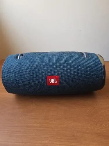 JBL EXTREME 2