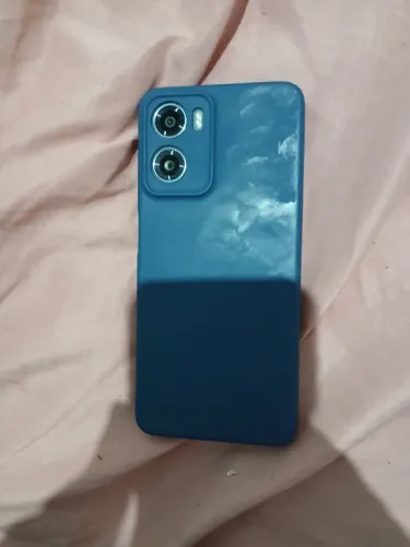 Moto g 05 s 128 gb único dono