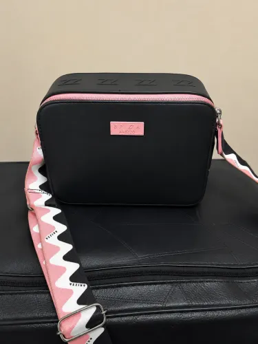 Bolsa Arezzo