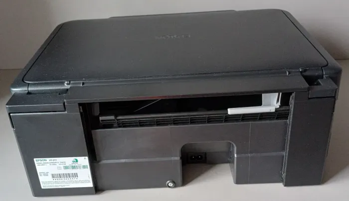 Impressora Epson XP-231