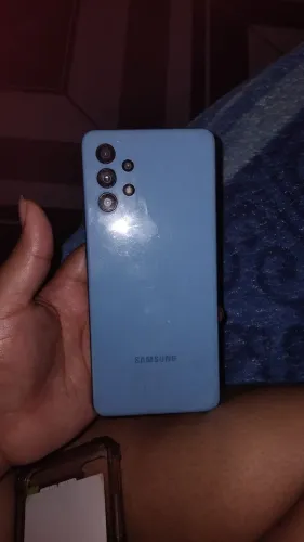 A32 Samsung