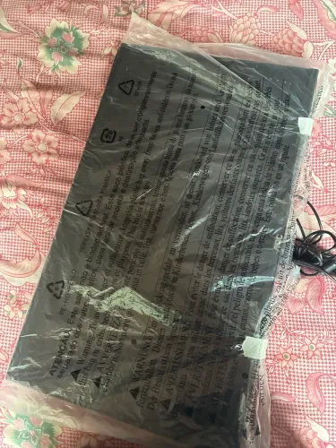 MONITOR AOC