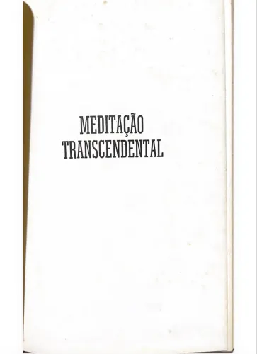 Livros O Poder da Mental