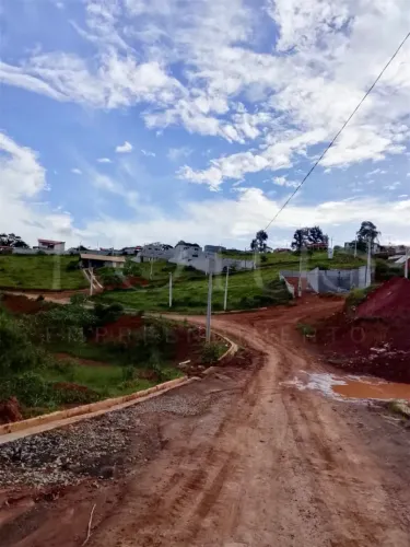 87T- SEM CONDOMÍNIO E COM LAZER COMPLETO