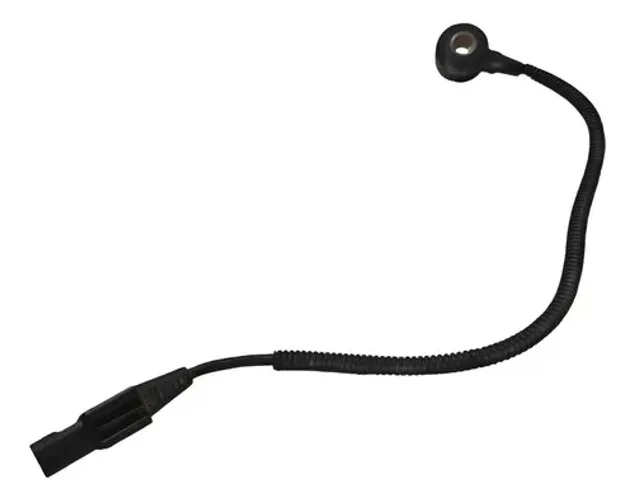 Sensor Detonação Audi A3 1.8 Hatch Tfsi 2013 2014 A 2016